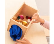 Fühlbox 6