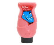 Cromar Farben 500 ml 1