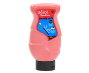 Ready Mix Farben 500 ml 1