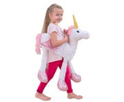 Betzold Kinder Kostüm Einhorn 1