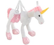 Betzold Kinder Kostüm Einhorn 2