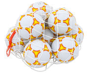 Betzold Sport Schulhof Fussball 5