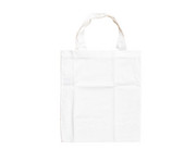 Betzold Kinder Baumwolltaschen 10 Stück 7