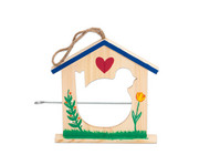 Schjerning Allround Basisfarben Set 3