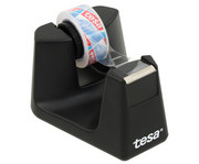 tesafilm® Tischabroller 1