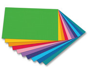 folia Motiv Fotokarton 300 g/m² 50 x 70 cm 10 Bogen 6
