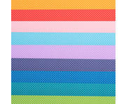 folia Motiv Fotokarton 300 g/m² 50 x 70 cm 10 Bogen 7