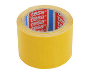 tesa® Bastelband 1