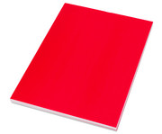 Betzold Foamboards 5 Farb Set 50 x 70 cm 7
