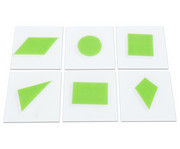 Betzold Foamboards weiss 4