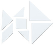 Betzold Foamboards weiss 6