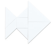 Betzold Foamboards weiss 7