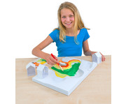 Betzold Foamboards weiss 6