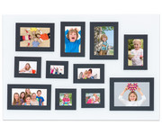 Betzold Schwarze Foamboards 50 x 70 cm 5