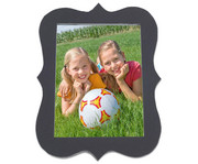 Betzold Schwarze Foamboards 50 x 70 cm 6