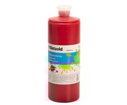 Betzold Temperafarbe 1 l verschiedene Farben 2