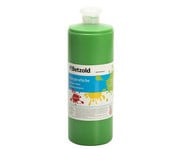Betzold Temperafarbe 1 l verschiedene Farben 1
