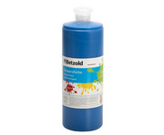 Betzold Temperafarbe 1 l verschiedene Farben 7