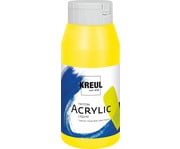 KREUL Triton Acrylic Liquid 750ml 6