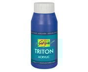 SOLO Goya Triton Acryl 750ml 7