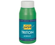 SOLO Goya Triton Acryl 750ml 5