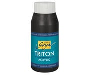 SOLO Goya Triton Acryl 750ml 6