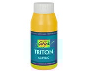 SOLO Goya Triton Acryl 750ml 6