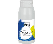 KREUL Triton Acrylic Liquid 750ml 7