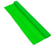 Krepppapier in Einzelfarben 10 Rollen 6