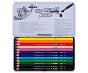 JOLLY Superstick AQUA im Metall Etui 1