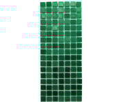 Selbstklebende Mosaikplättchen 5 x 5 mm 1