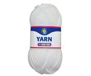 Acrylwolle 50 g 5