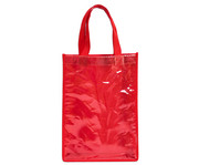 Betzold Tasche DIN A4 5