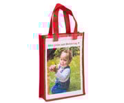 Betzold Tasche DIN A4 6