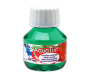 AquaTint Wasserfarbe 50 ml 1