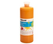 Betzold Temperafarbe 1 l verschiedene Farben 7