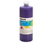 Betzold Temperafarbe 1 l verschiedene Farben 1