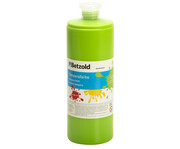 Betzold Temperafarbe 1 l verschiedene Farben 1
