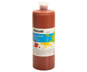 Betzold Temperafarbe 1 l verschiedene Farben 5