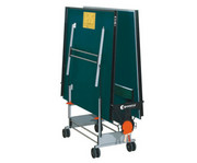 Sponeta Tischtennisplatte Indoor S 3 46i 2