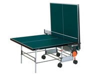 Sponeta Tischtennisplatte Indoor S 3 46i 3