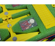 Cornelsen Experimenta Experimentierbox Waagen und Gleichgewicht 5