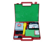 Cornelsen Experimenta Mini Box Optik 1