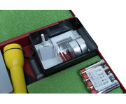 Cornelsen Experimenta Mini Box Optik 4