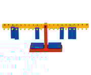 Mathematik Waage klein 1