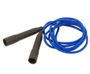 Betzold Sport Rope Skipping Seile 7