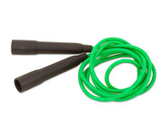 Betzold Sport Rope Skipping Seile 1