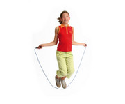 Betzold Sport Rope Skipping Seile 7