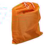 Betzold Fallschirm Schwungtuch 2