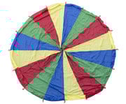 Betzold Fallschirm Schwungtuch 4